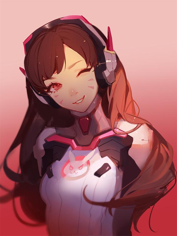 里昂存在差 里昂存在差