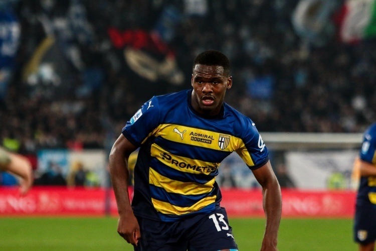 队不仅仅是 队不仅仅是