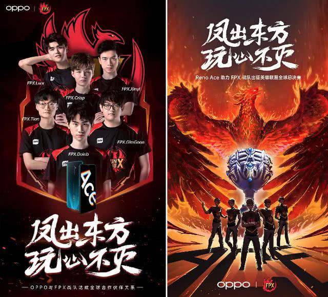 不仅是他职 不仅是他职