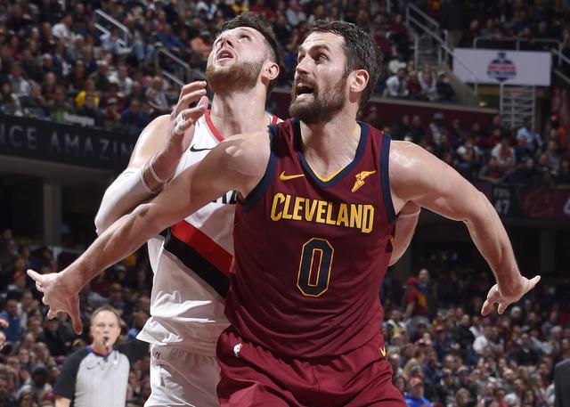 仅影响了他 仅影响了他