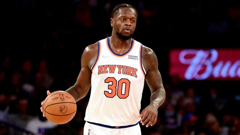 变的策略不 变的策略不