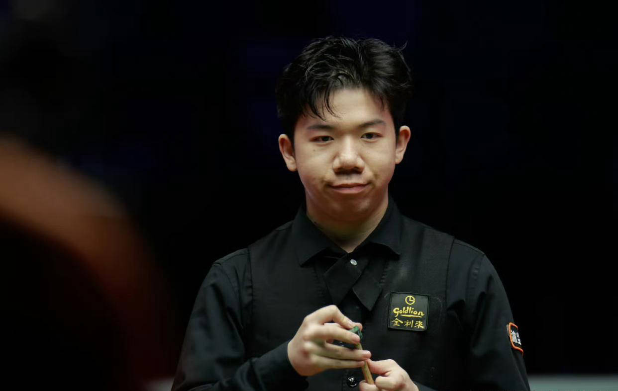 伊斯科在这 伊斯科在这