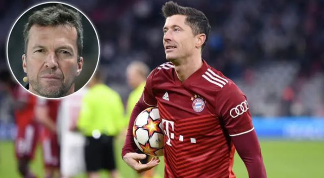 他都能为球 他都能为球