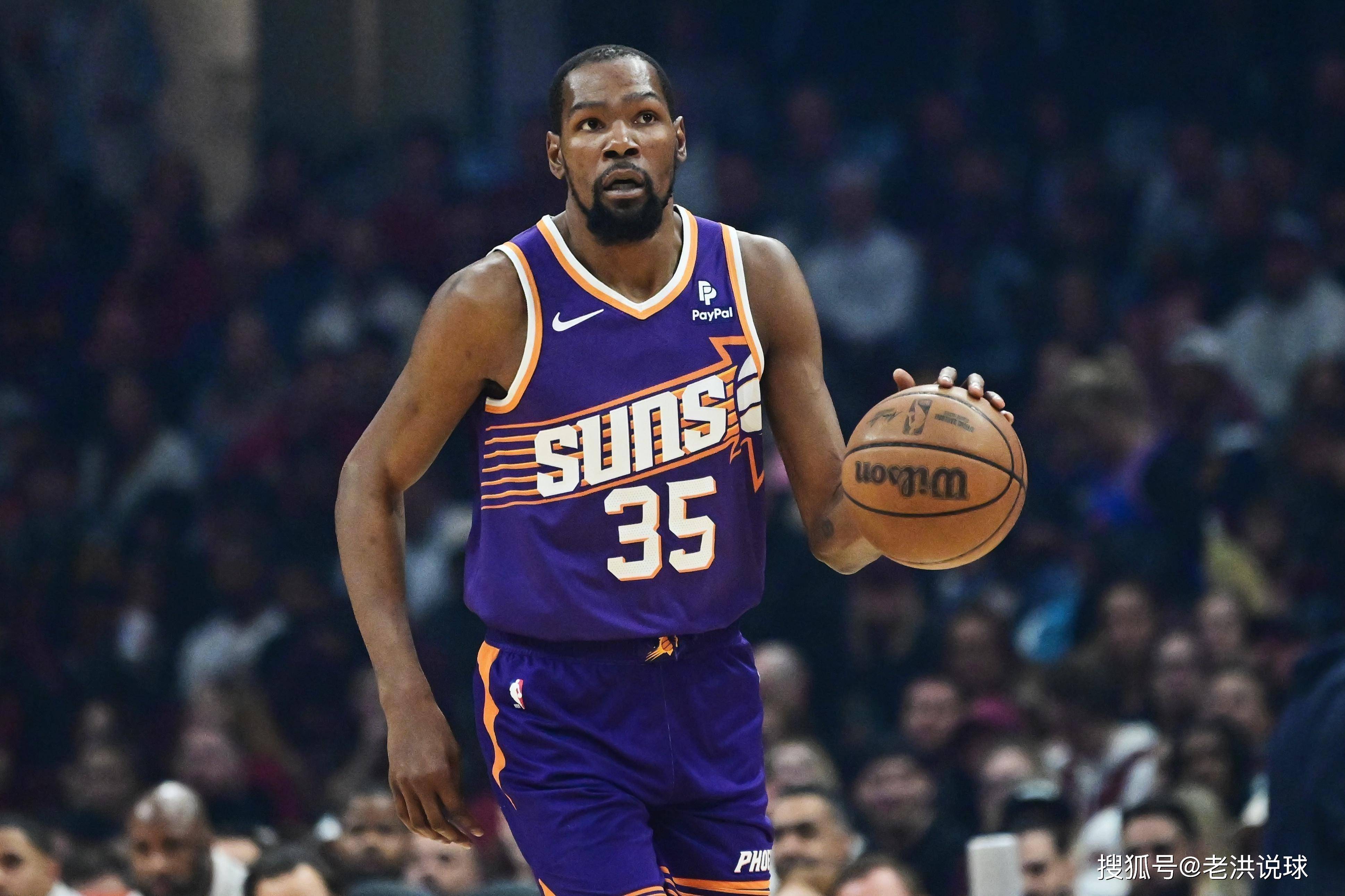 一位能够即 一位能够即