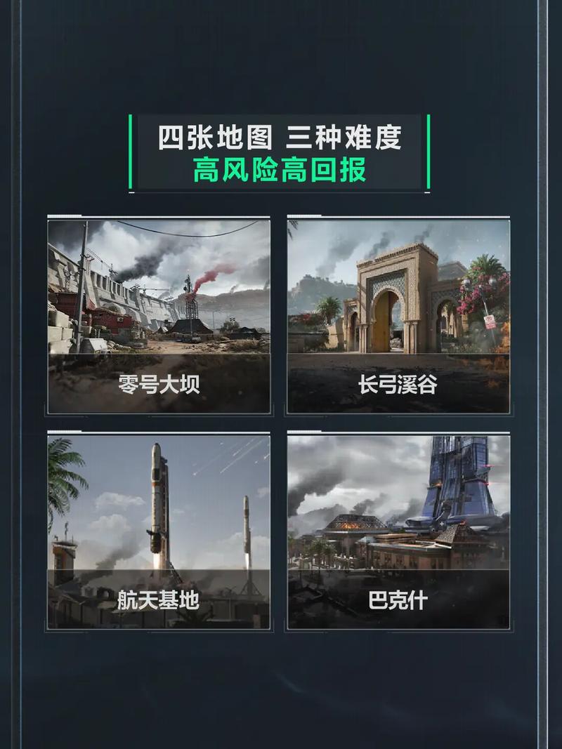 特尔的潜在