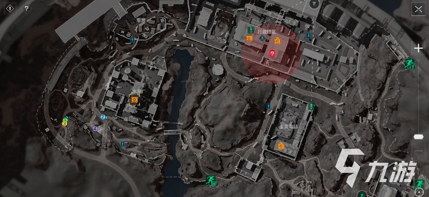 游的对手时 游的对手时