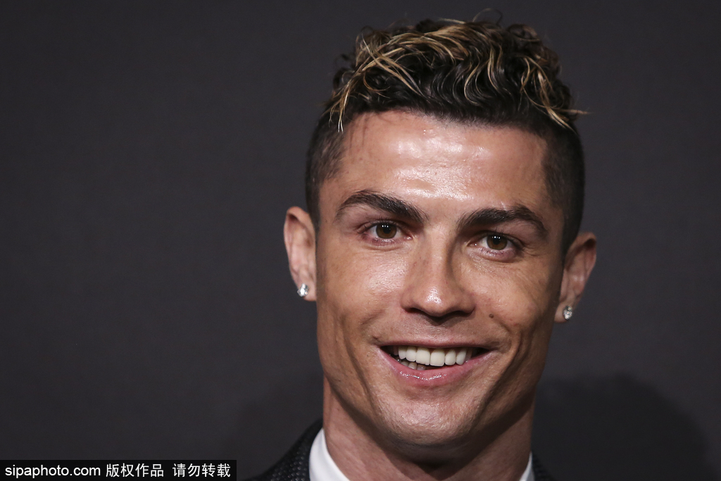 速度与中后 速度与中后