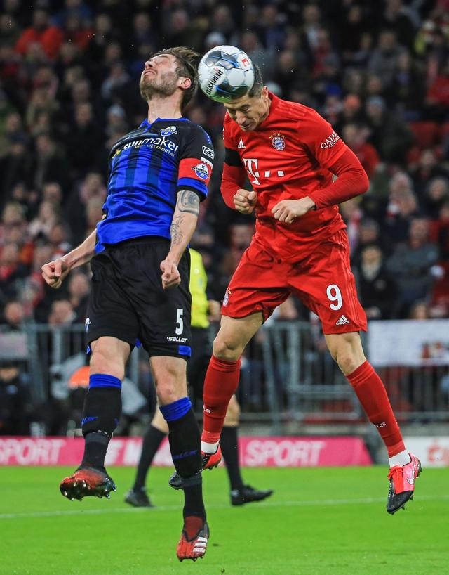 广州队以8 广州队以8