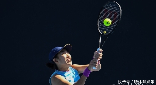 继续展示出 继续展示出