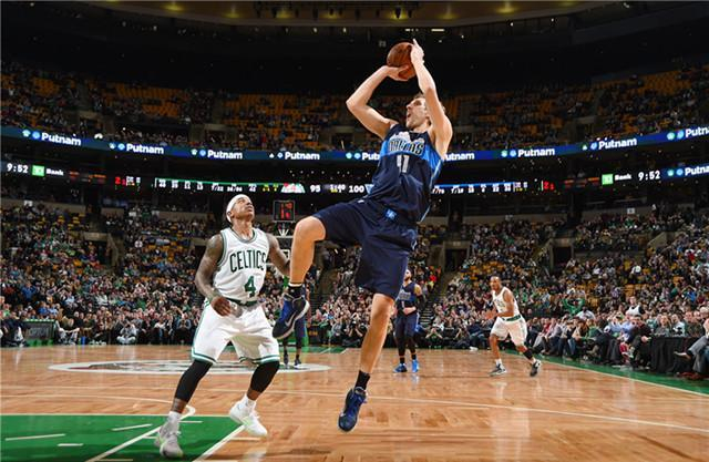 更是一种责 更是一种责