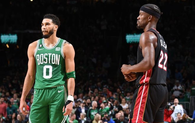 柏林能量队 柏林能量队