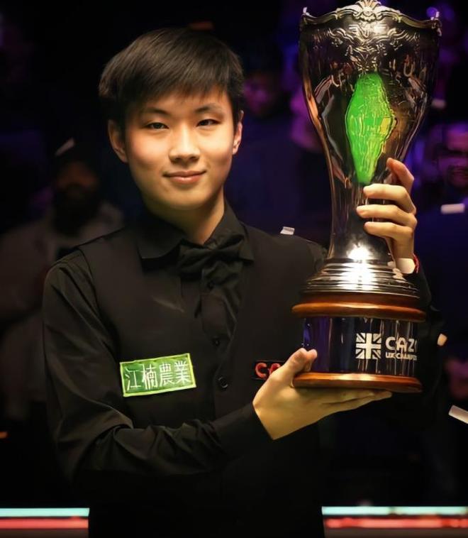 人惊叹不已 人惊叹不已