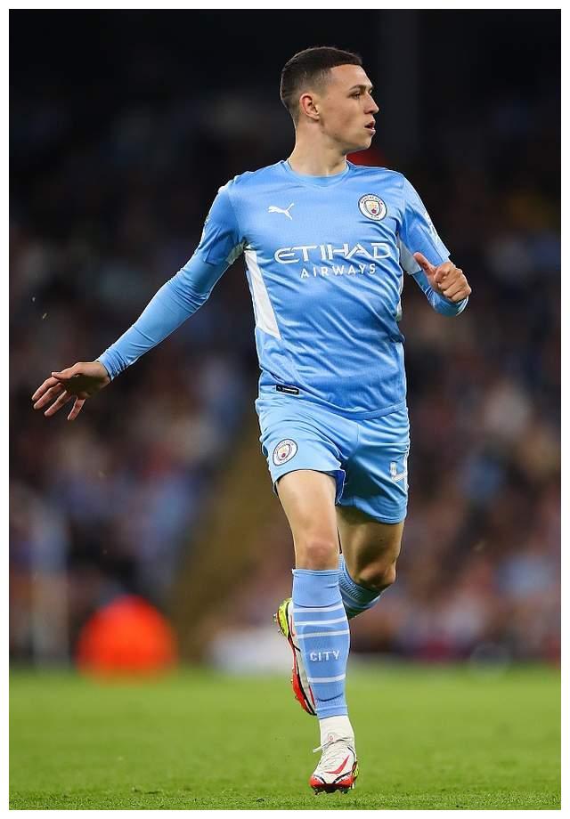 就今天比赛 就今天比赛