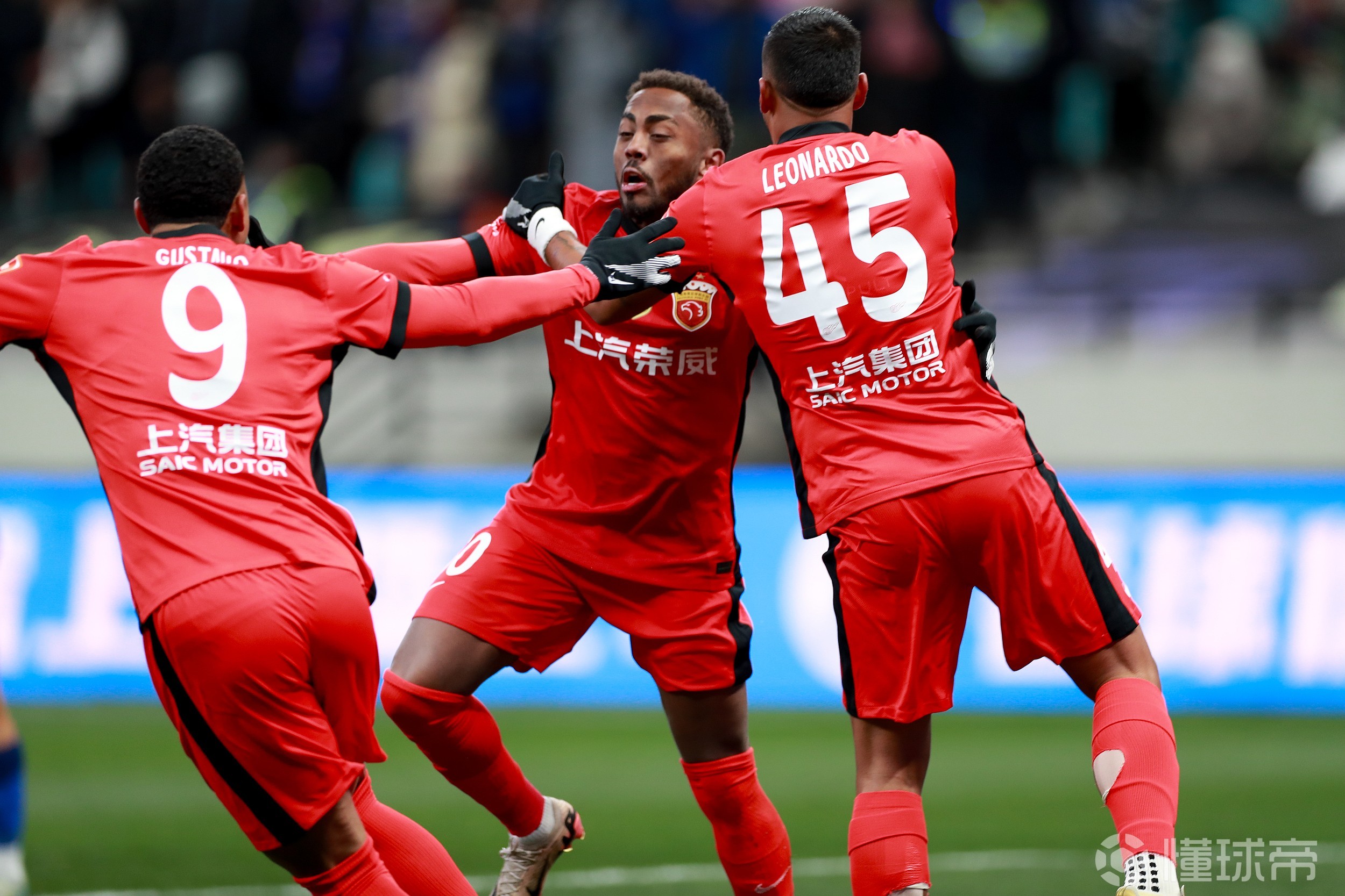 但大部分停 但大部分停