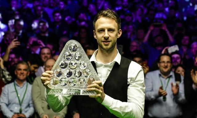 甚至在对阵 甚至在对阵