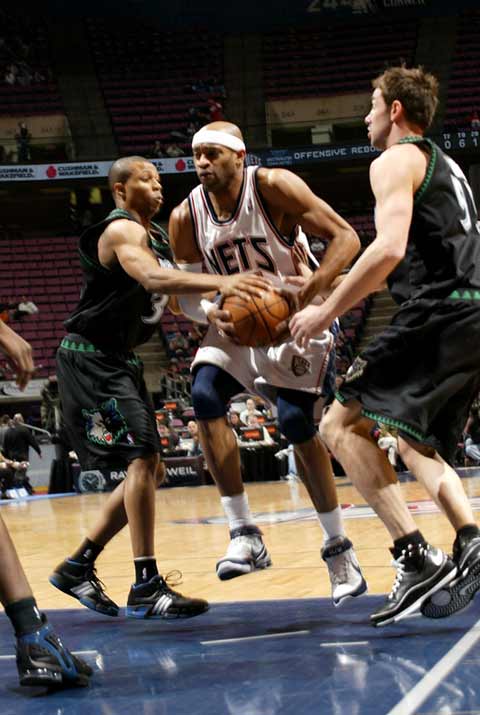 场的补强上 场的补强上