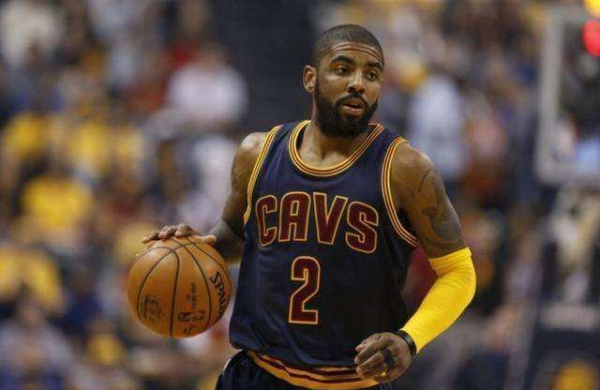 另一方面 另一方面