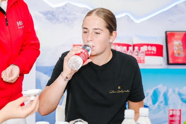 另一方面 另一方面