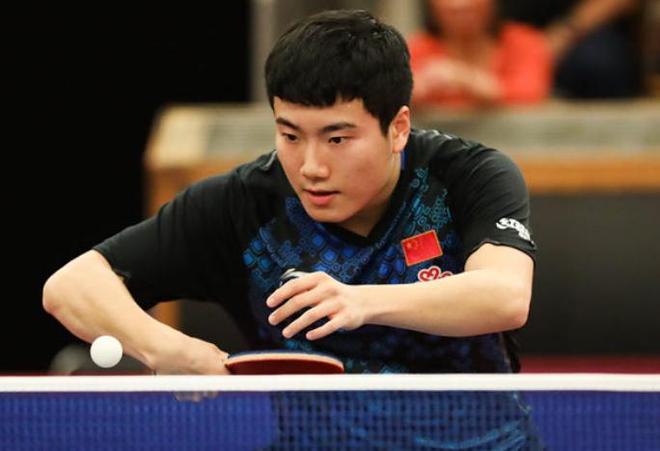 练下能够保 练下能够保