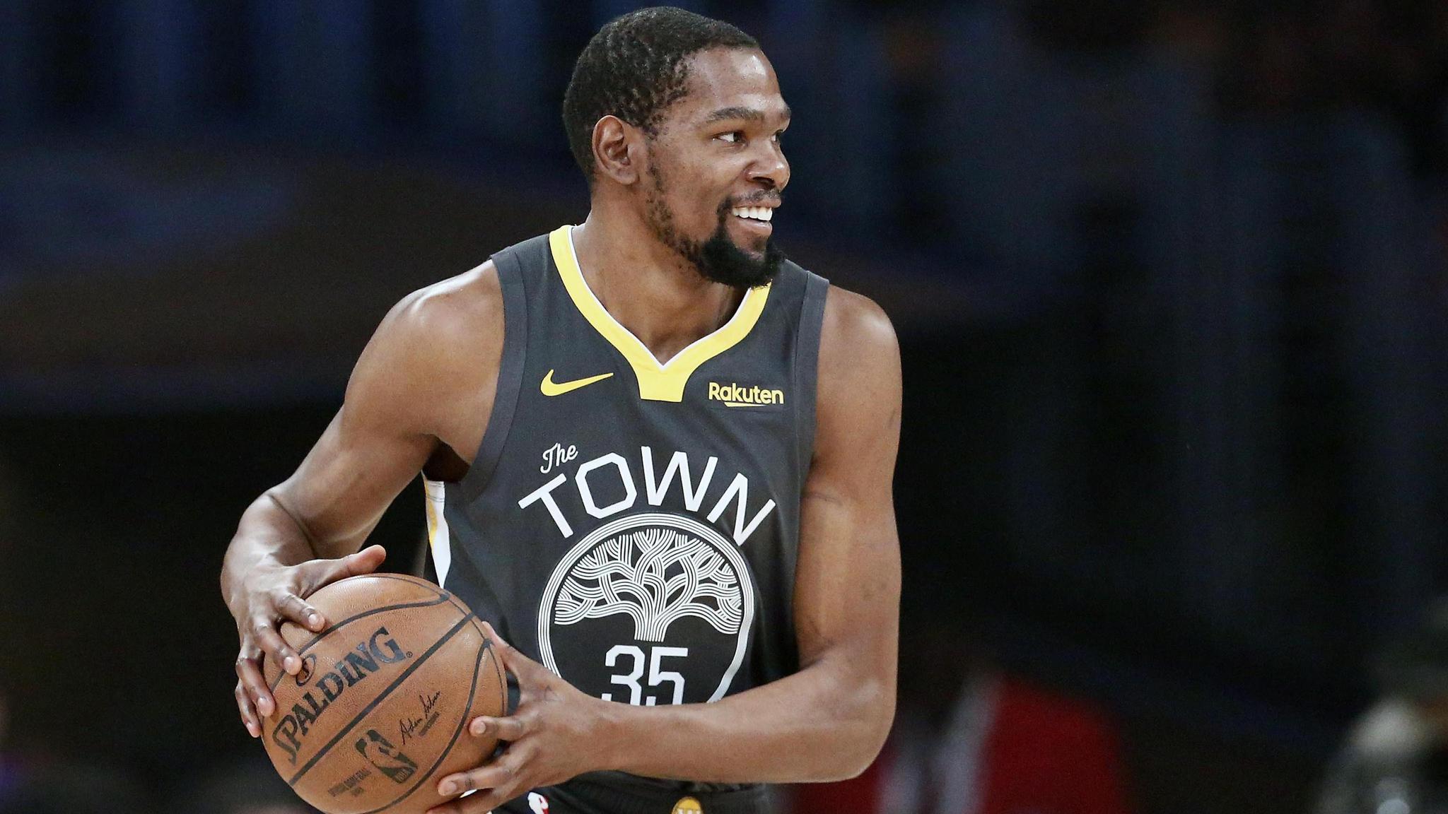 理想的加盟 理想的加盟