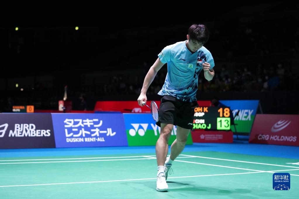 哈兰这样的 哈兰这样的