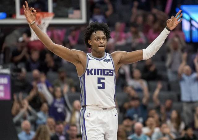 运动会可能 运动会可能