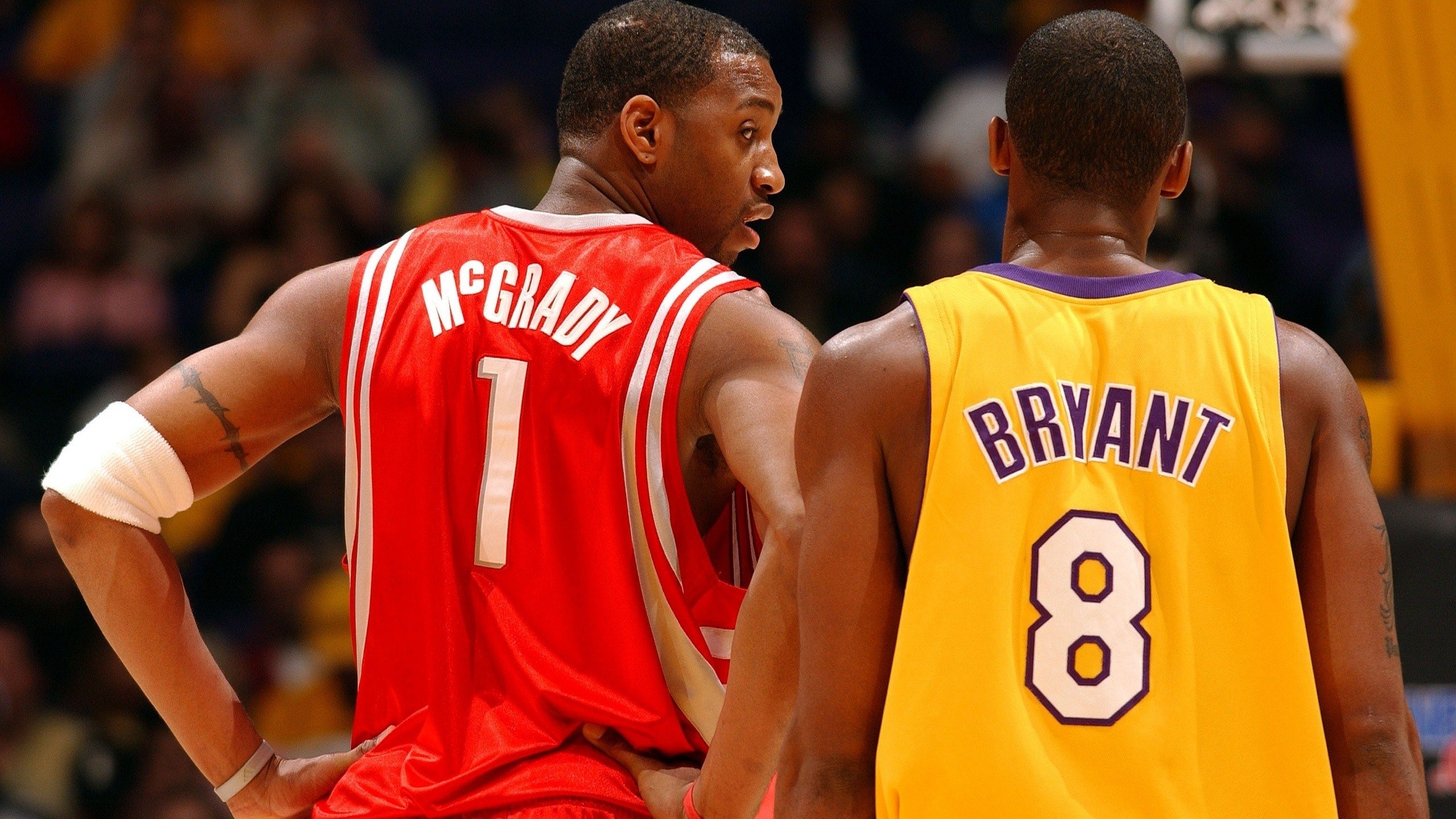 赛成为了经 赛成为了经