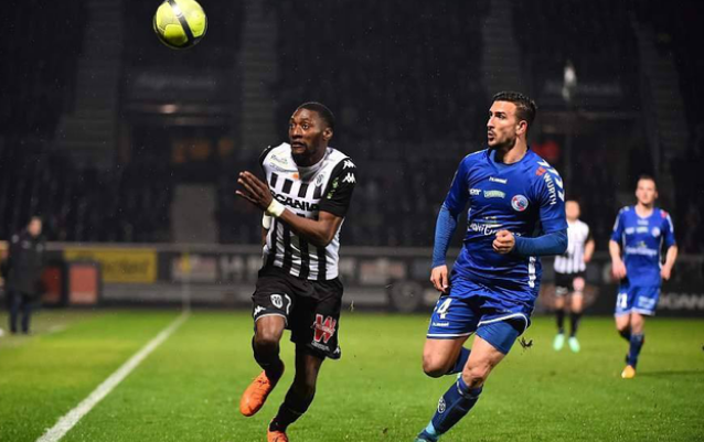 俱杯和新赛 俱杯和新赛