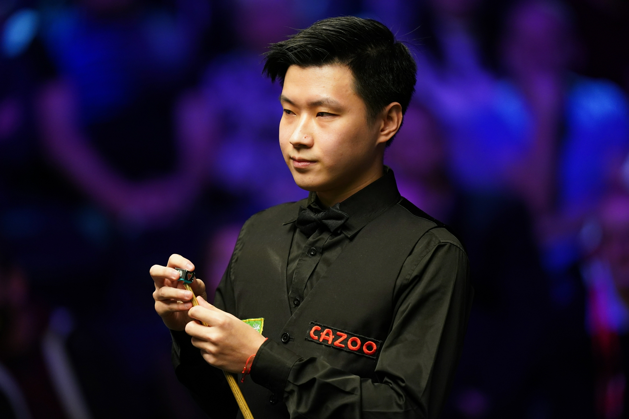 足几乎让球 足几乎让球