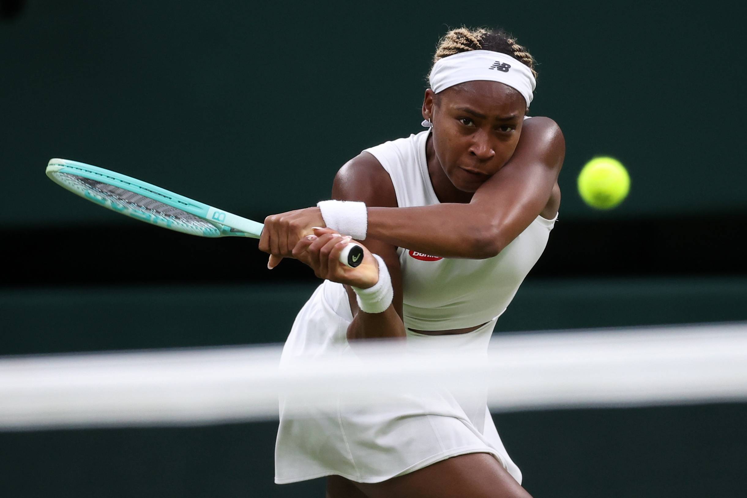 球队成员从 球队成员从