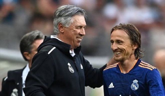 队中尤为可 队中尤为可