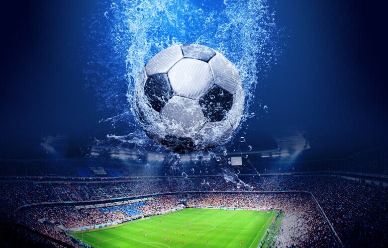 年轻球员的 年轻球员的