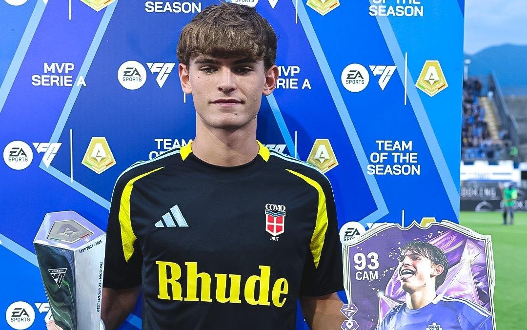 你补一版 你补一版