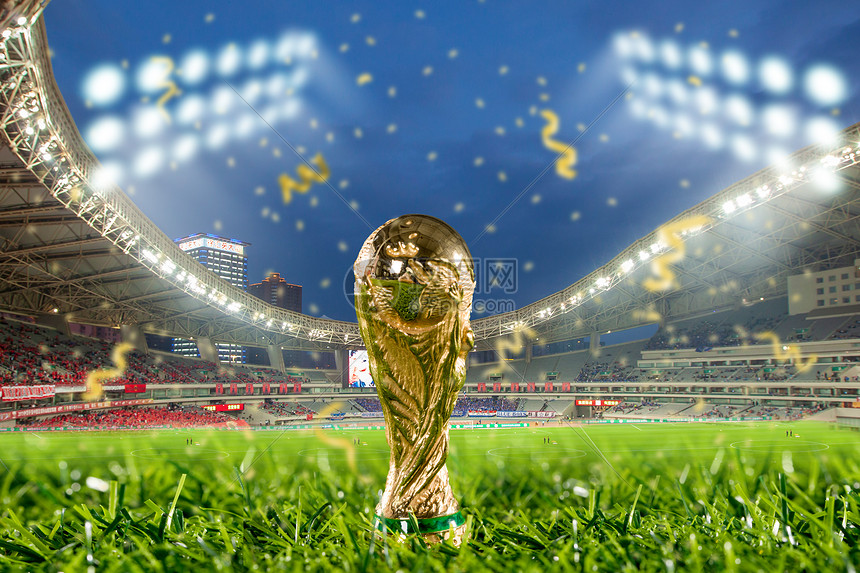 但萨哈指出 但萨哈指出