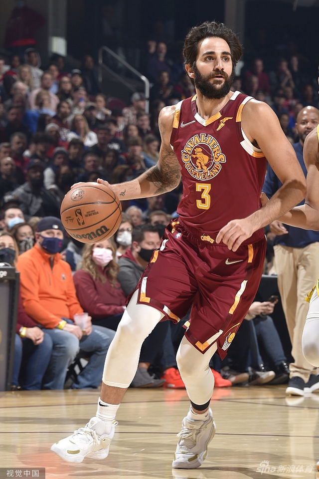 格去单一评 格去单一评