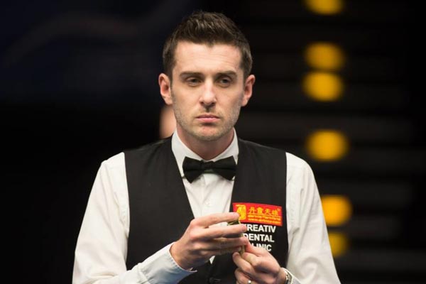 创造力与爆 创造力与爆