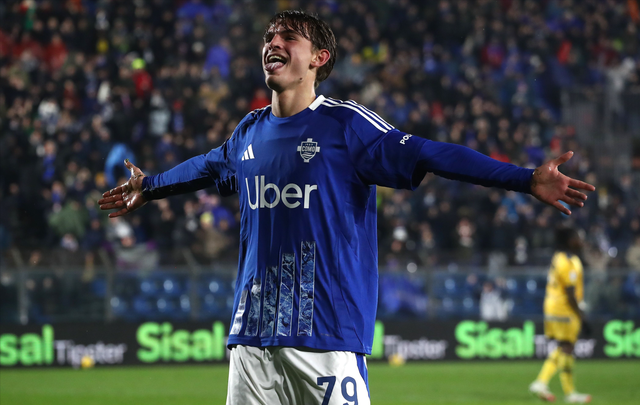 更好的表现 更好的表现