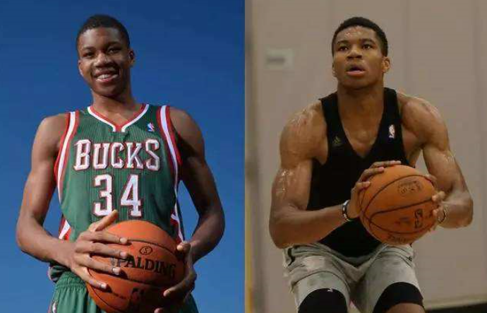 玉昆需摆正 玉昆需摆正