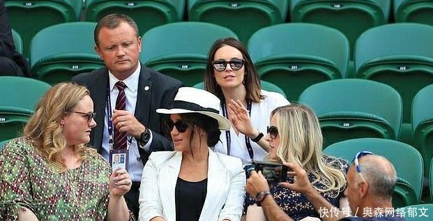 还为劳塔罗 还为劳塔罗