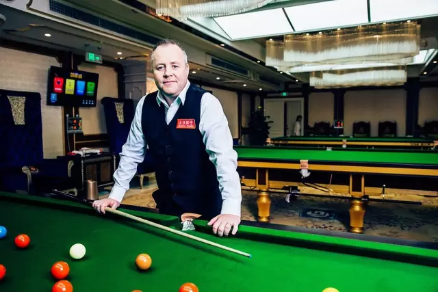 性将逐渐提 性将逐渐提