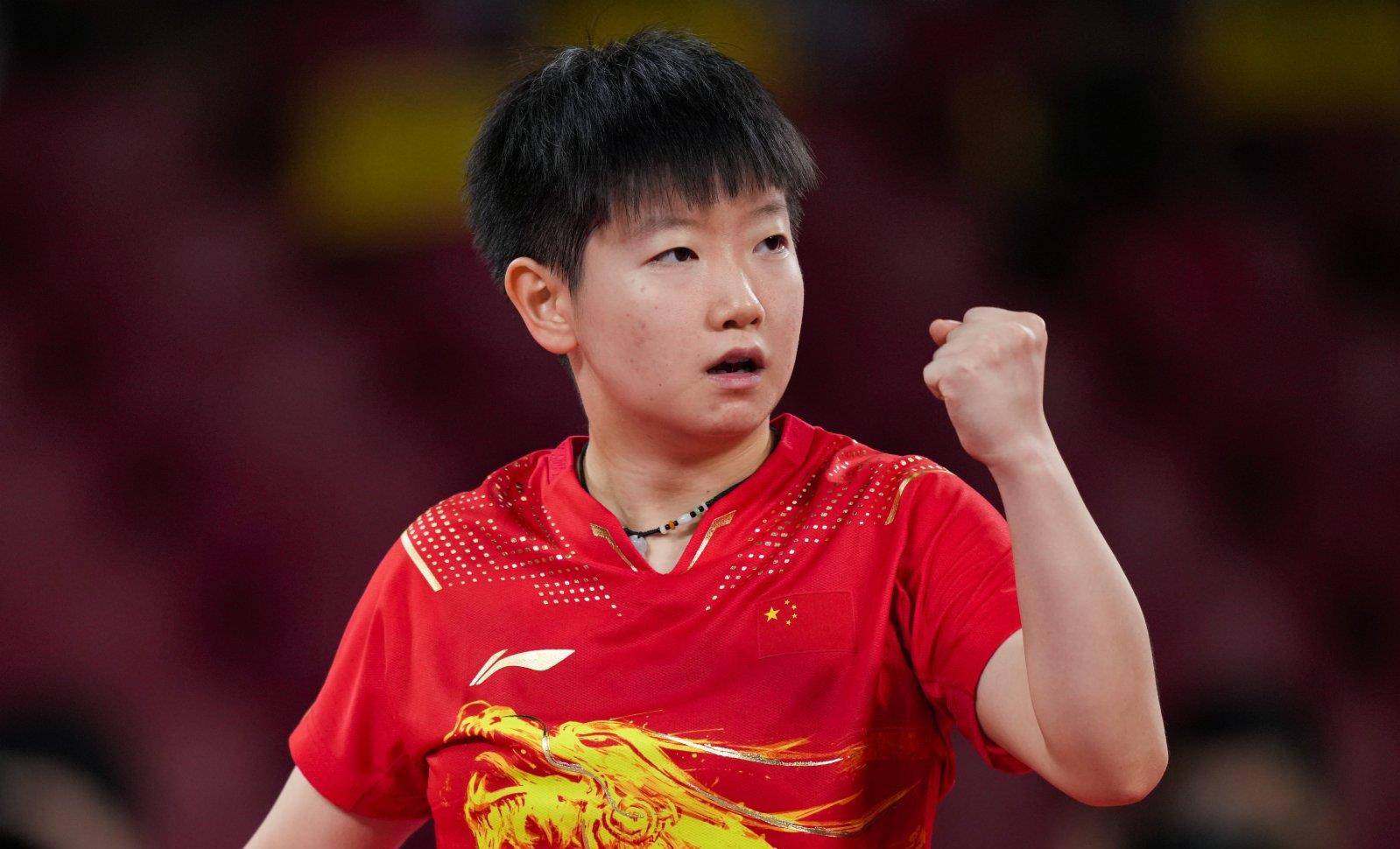 间内保持竞 间内保持竞