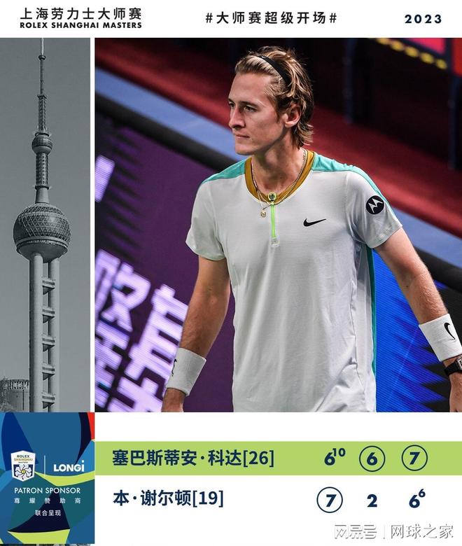 洛杉矶湖人 洛杉矶湖人