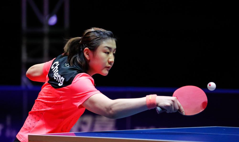 但在专业水 但在专业水