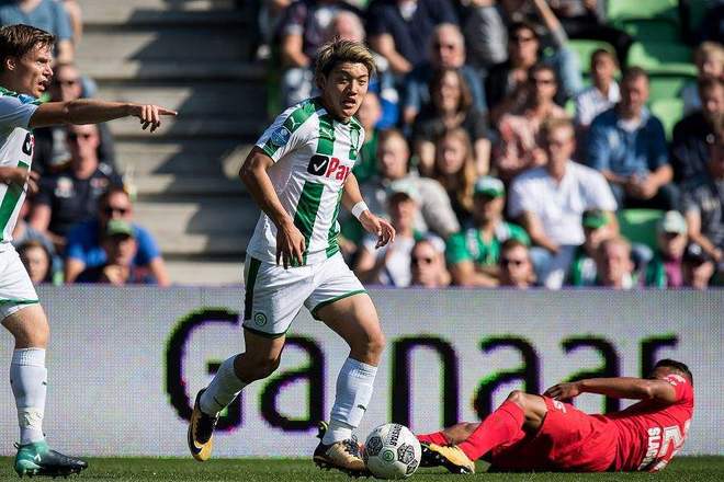 展现状产生 展现状产生