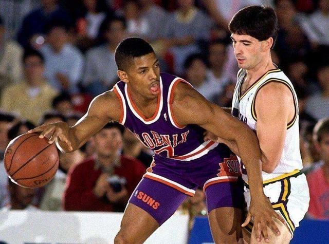 让学员在实 让学员在实