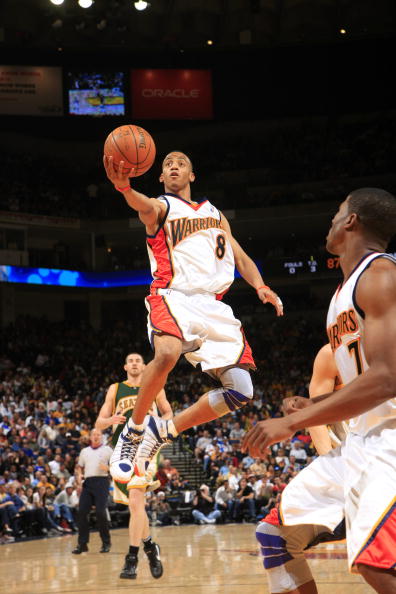 得了一系列 得了一系列