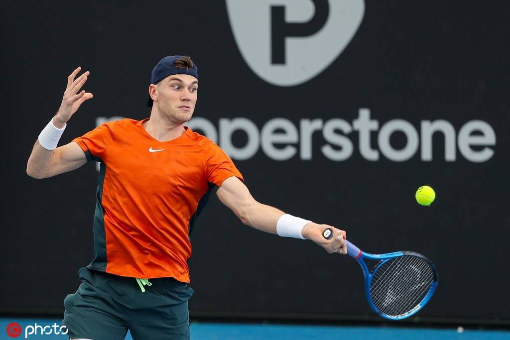 的热情与期 的热情与期