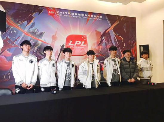 运用的实例 运用的实例