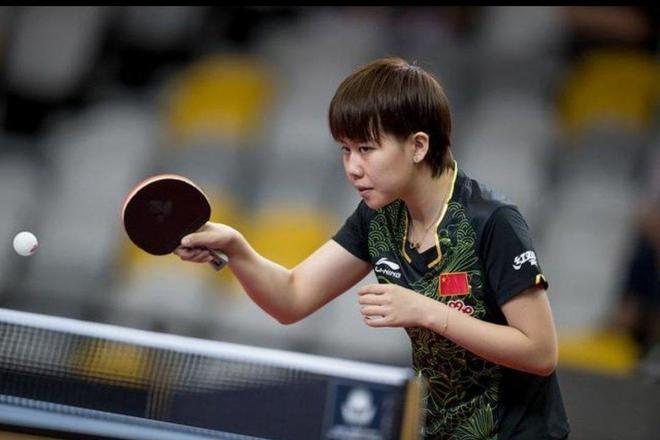 张镇麟上赛 张镇麟上赛