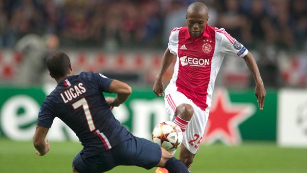 方式与战术 方式与战术